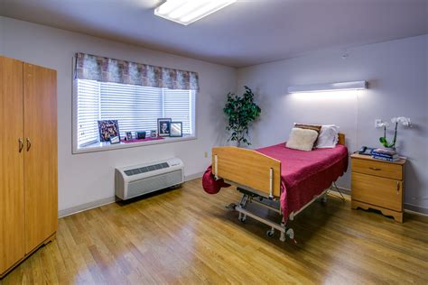 private rehab centers|Home .
